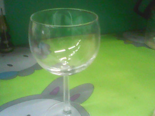 酒杯