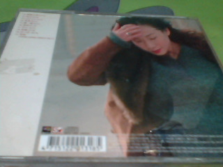CD