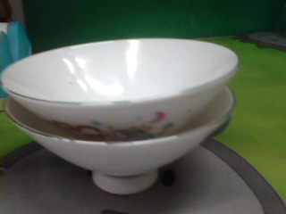 碗