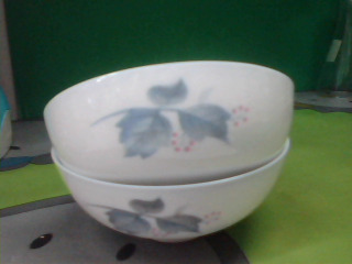 碗