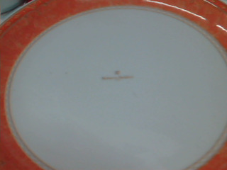 盤子