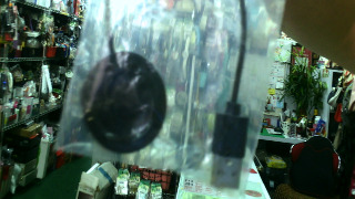 充電器