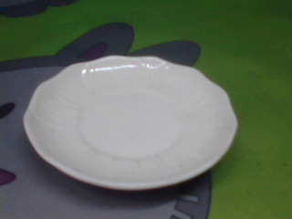 醬料碟
