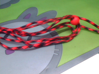 繩子