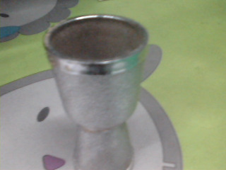 量杯