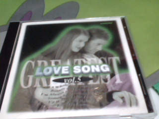 CD