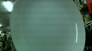 盤子