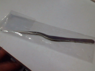 鑷子