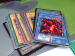 遊戲卡