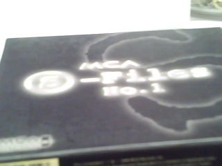 CD