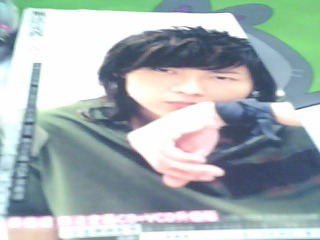CD+VCD
