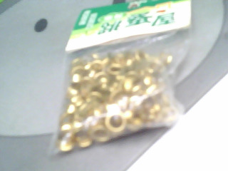 DIY材料