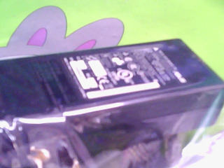 變壓器