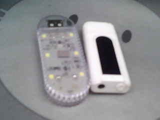 MP3/隨身碟