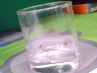 酒杯