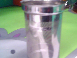 濾茶器