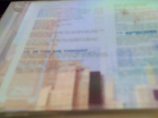 CD