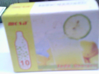 CO2小鋼瓶*10
