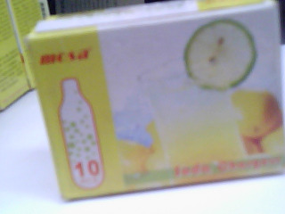 CO2小鋼瓶*6