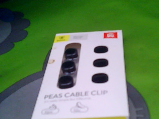 集線器