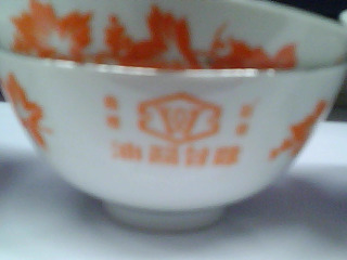 商品照片