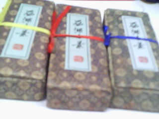 紀念品