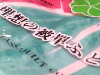 雙人被單