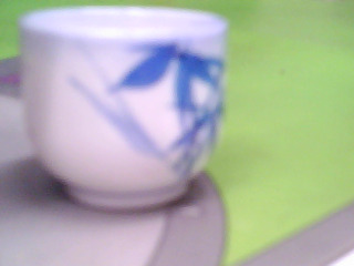 杯子