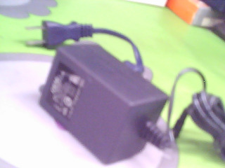 變壓器