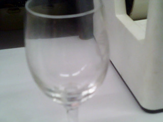 酒杯