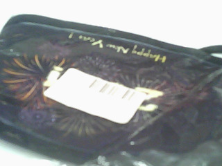 口罩