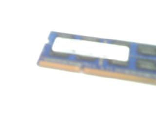 2G記憶體