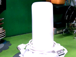 LED佛燈