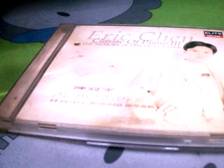 CD