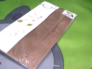 短絲襪