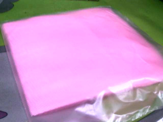 DIY材料