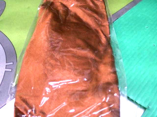 領帶