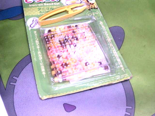 DIY勞作