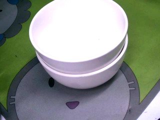 碗