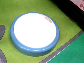 按壓燈