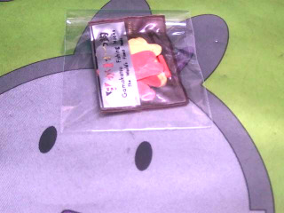 釣魚用具