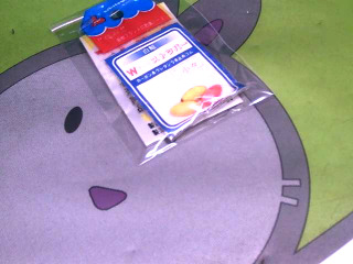 釣魚用品