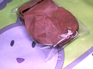 釣魚品