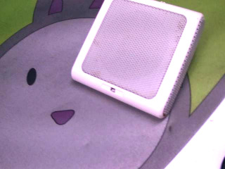 驅蟲器