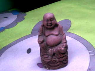 擺飾