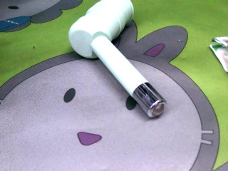 寵物給水器