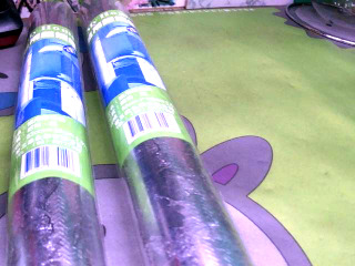 廚房錫箔防汙貼