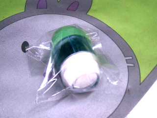 水龍頭水濾水器