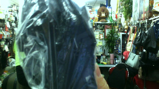 摩托車手機支架