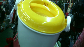 微波爐專用飯鍋